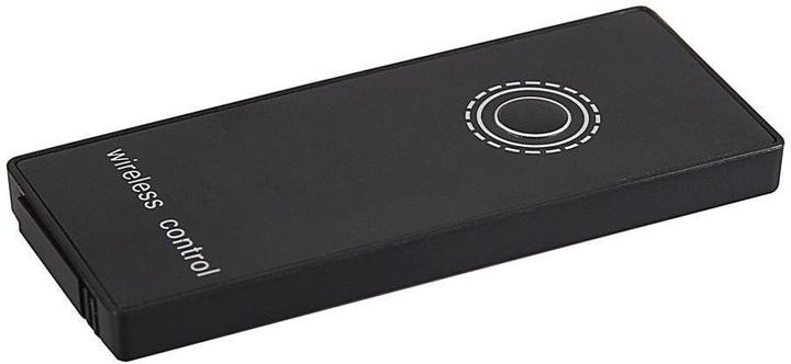 Produktbild Patona Batteriegriff (Batteriegriff)