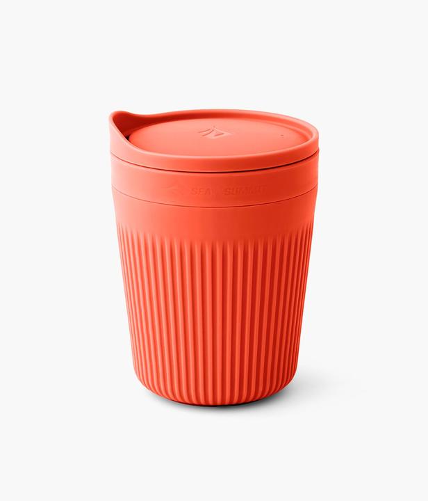 spicy orange