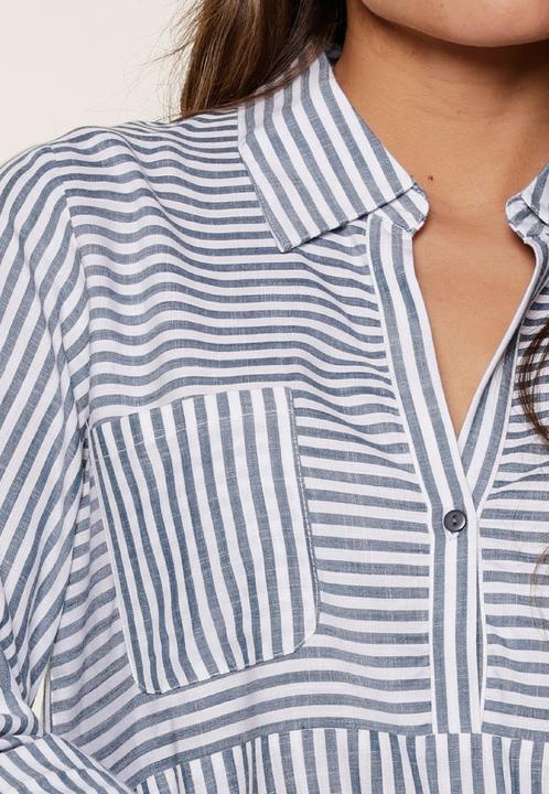 Produktbild LingaDore Pyjama set (XS)