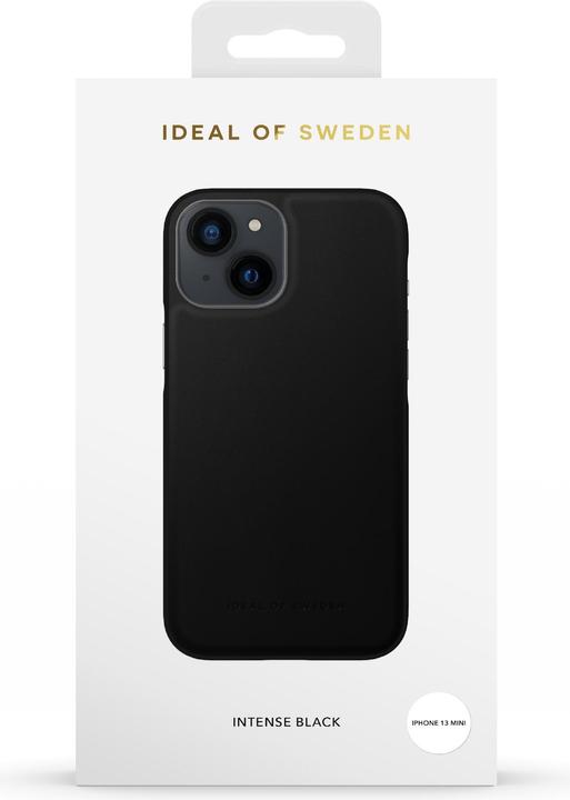 Image du produit iDeal Of Sweden Atelier (Apple iPhone 13 mini)