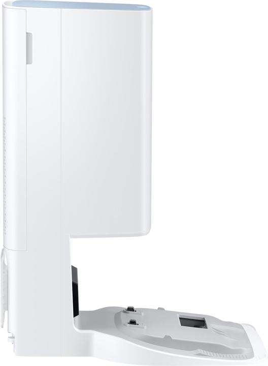 Produktbild Samsung VR30T85513B/WA (Saugroboter)