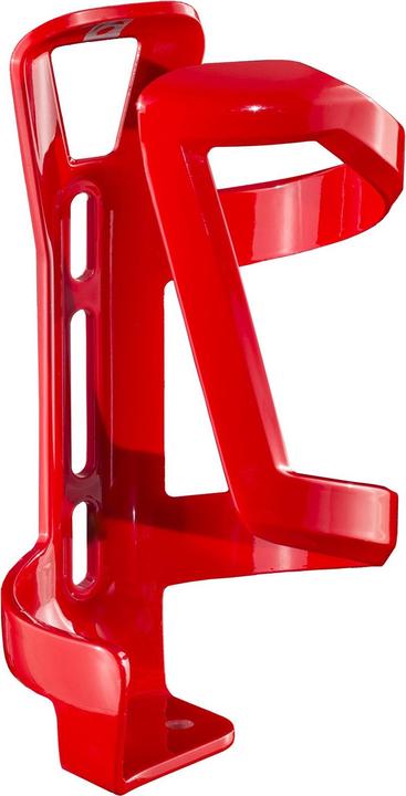 Immagine prodotto Bontrager Flaschenhalter Left Side Load Recycled