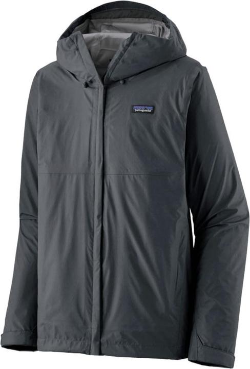 Immagine prodotto Patagonia Torrentshell 3L (M)