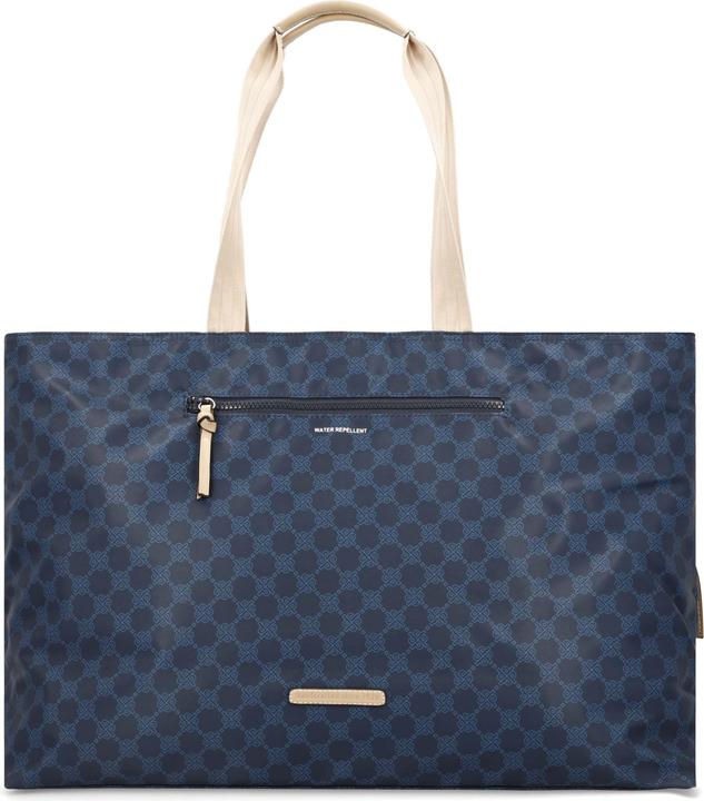 Image du produit Picard Shopper Yeah 3251 (30 l)