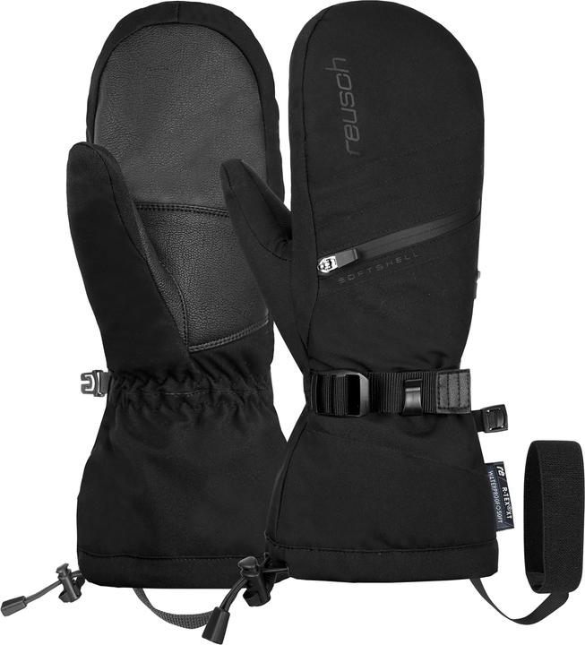 Reusch Demi R-TEX XT Lady Mitten