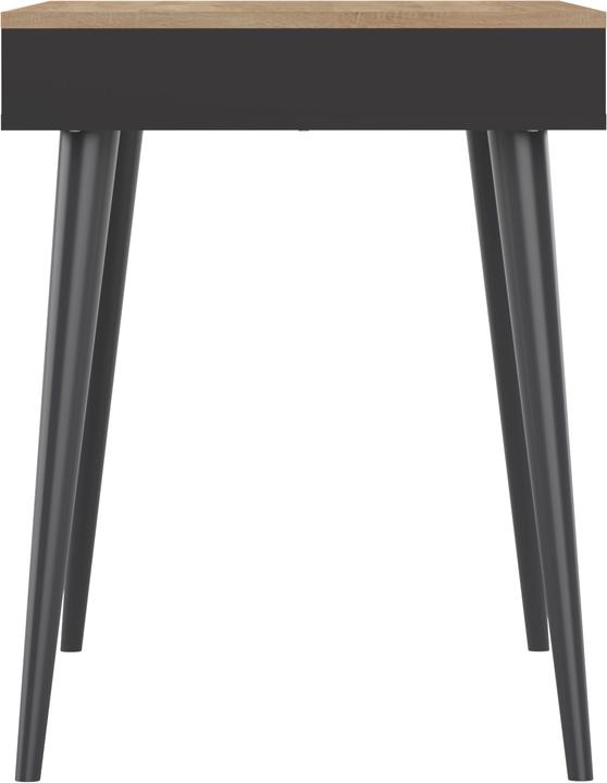 Actual product image Temahome Horizon (134 x 75.5 cm)