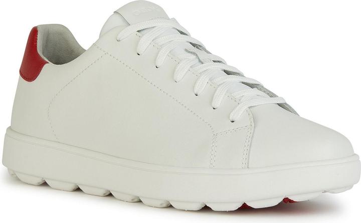 Immagine prodotto Geox Spherica (39)