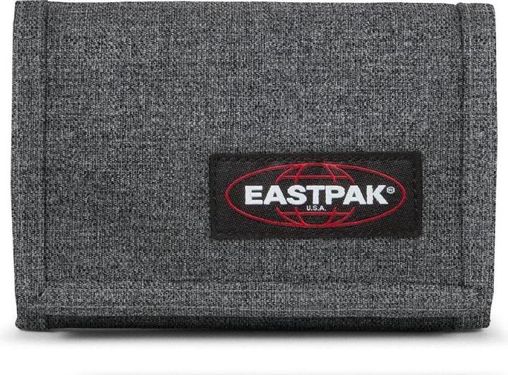Immagine prodotto Eastpak Equipaggio