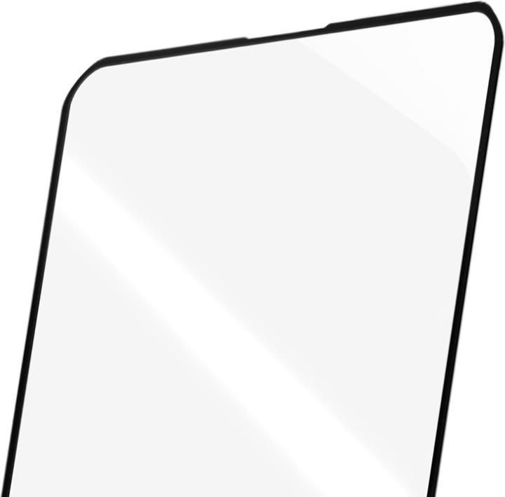 Immagine prodotto Avizar Pellicola protettiva in vetro 9H (1 Pezzo/i, Honor 9X)