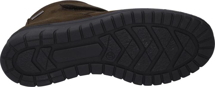 Image du produit Westland 32953-73 (38)