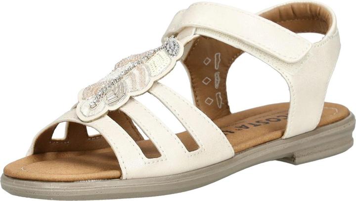 Produktbild Ricosta Sandalen (35)