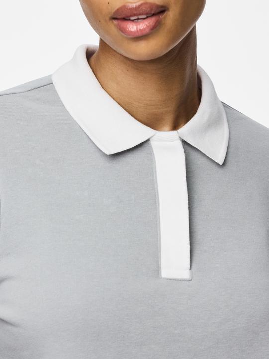 Actual product image Pieces PCTINORI Sweatshirt (M)