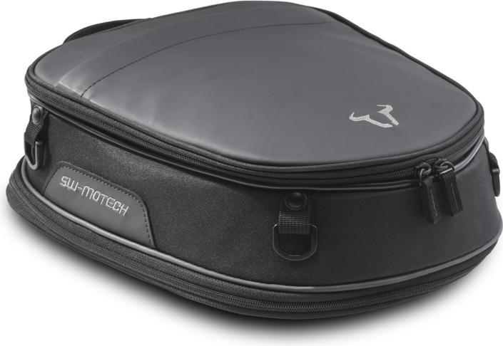 Sw Motech Ion S (15 l)