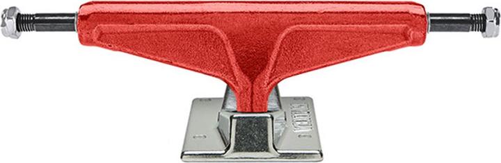 Image du produit Venture Rouge anodisé V-Hollow High 5.2 (8")