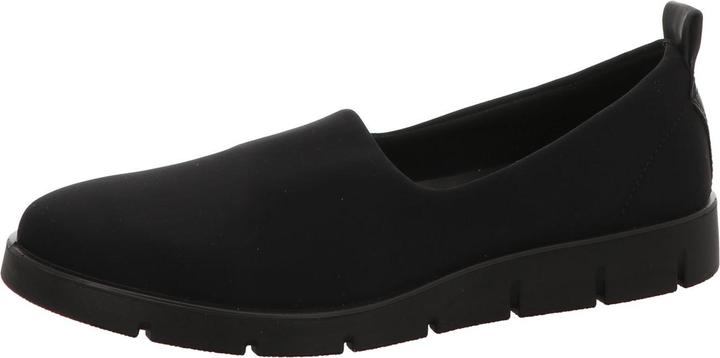 Produktbild Ecco Slipper (41)