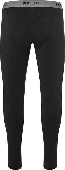 Immagine prodotto Super Natural Base 230 Collant (M)
