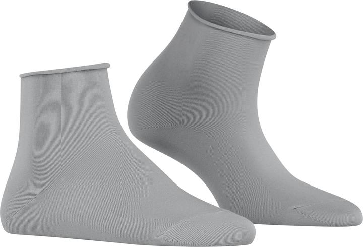 Produktbild Falke Cotton Touch Damen (Einzelpack, 35 - 38)