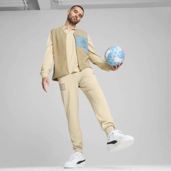 Image du produit Puma FTBL Culture+ Q4 (L)