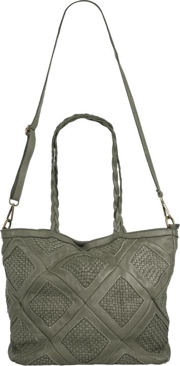 Image du produit Samantha Look Shopper