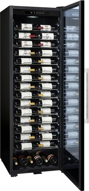 Immagine prodotto La Sommelière PRO160N