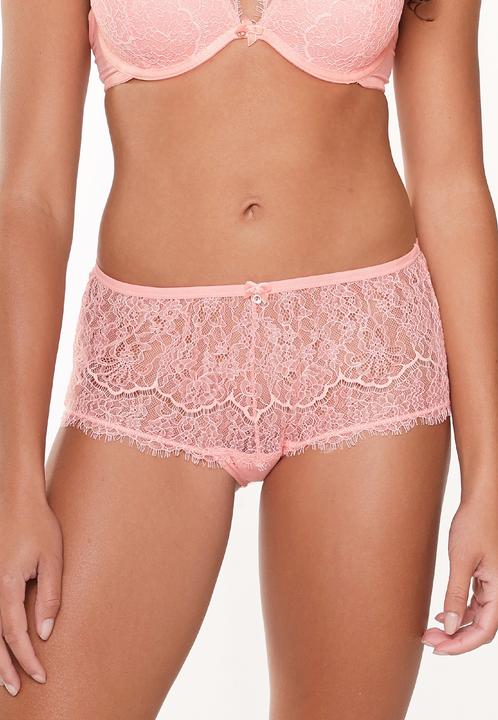 Produktbild LingaDore Short (XL)