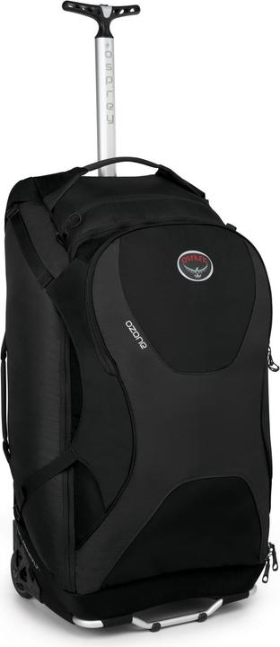 Produktbild Osprey Ozone (80 l, L (90 - 115l))