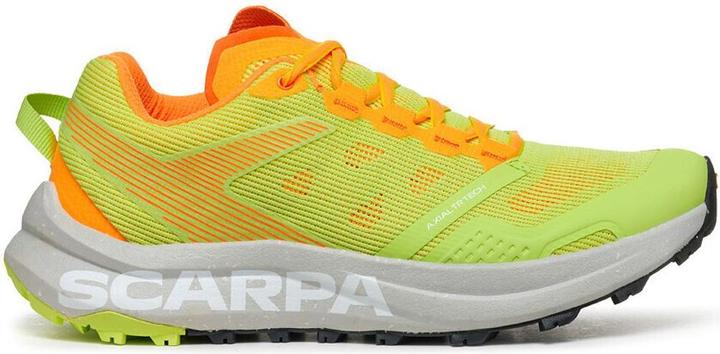 Scarpa Women's Spin Planet