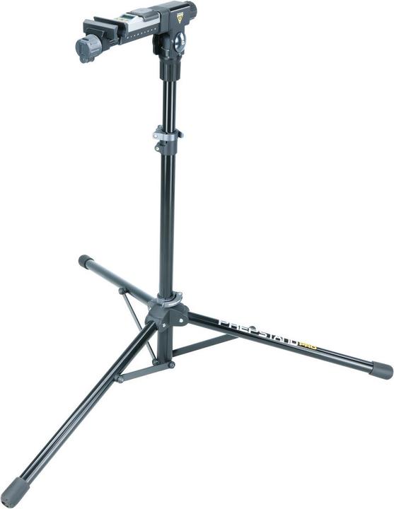 Topeak PrepStand Pro assembly stand