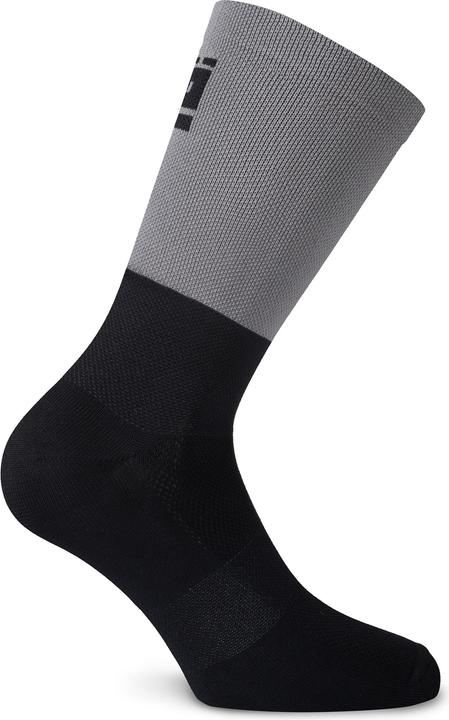 Actual product image Jeuf Train Logo (39 - 42)