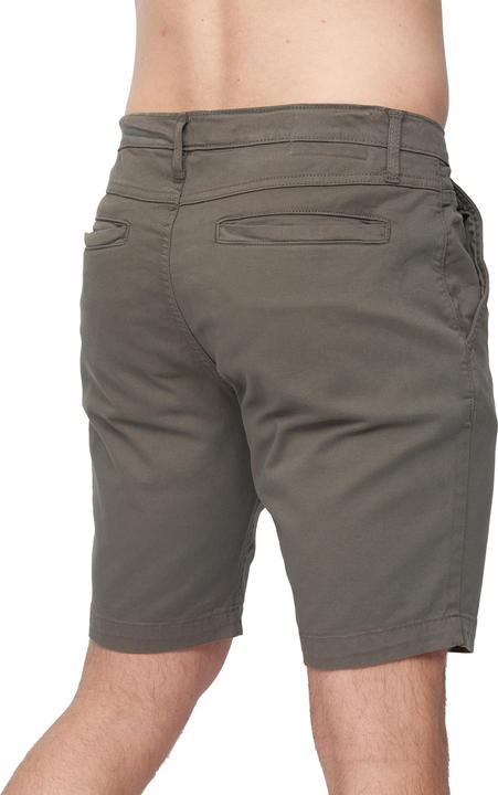 Actual product image Duck and Cover Mens Moreshore Shorts (36)