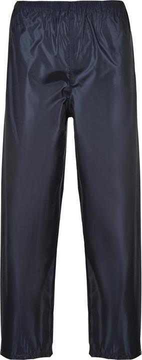 Image du produit Portwest Pantalon de pluie classique (M)