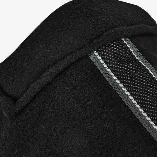 Actual product image Horze Kiel