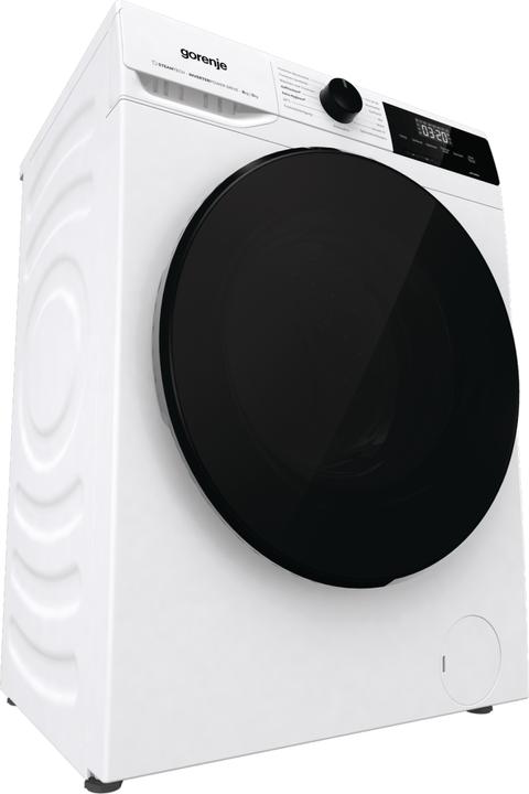 Produktbild Gorenje WD2A854ADPS/DE Waschtrockner