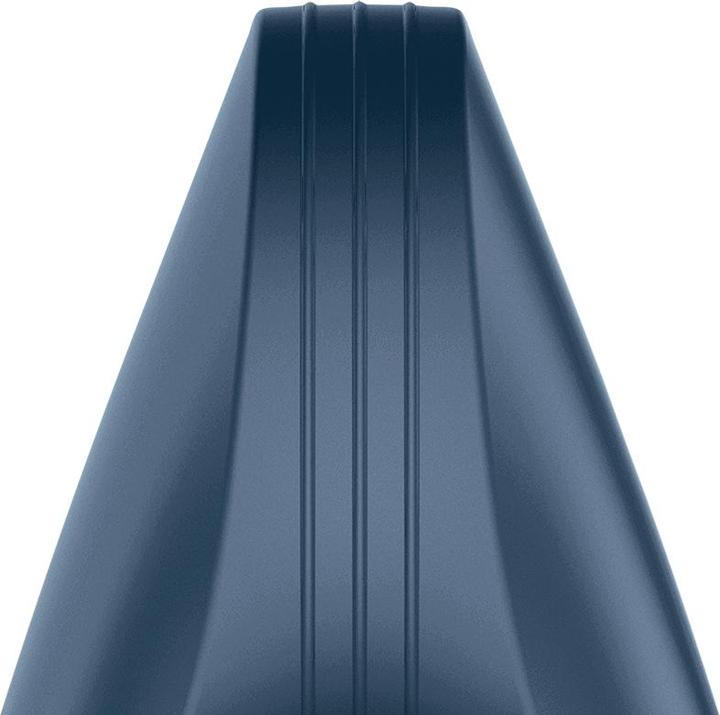 Image du produit Satisfyer Bague de fusée (4.10 cm)