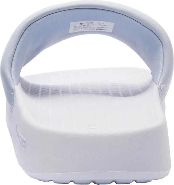 Image du produit Lacoste - Claquettes SERVE 1.0 - Enfant (28)