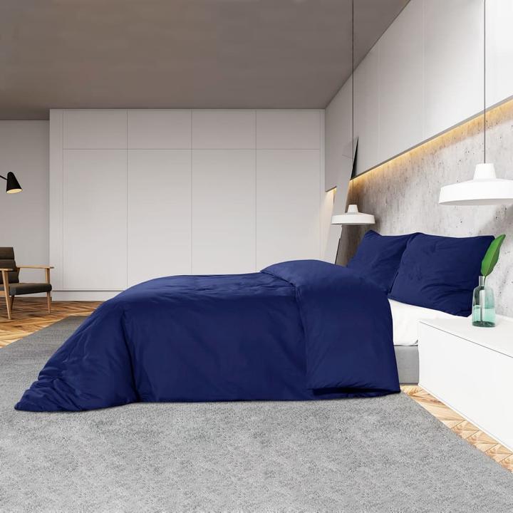 Image du produit VidaXL Lylah (Housse de couette, 135 x 200 cm)