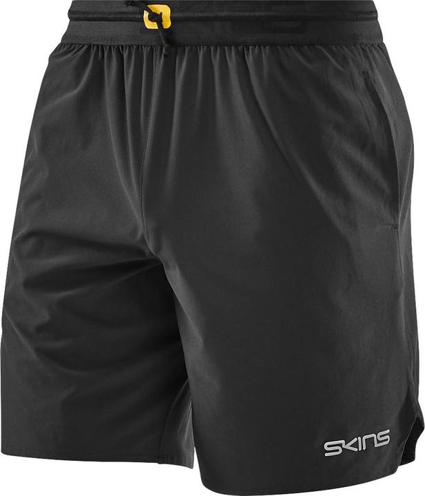 Skins S3 X-Fit Shorts (L)