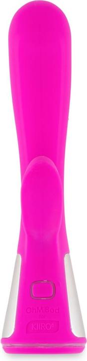 Image du produit Kiiroo OhMiBod Fuse