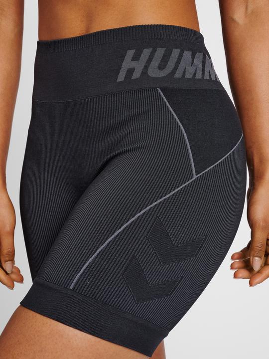 Image du produit hummel Te Christel 2-Pack Seaml Shorts (L)