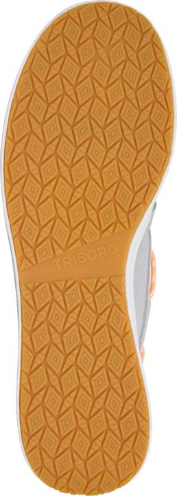 Produktbild Tribord SAILING 100 W (40)