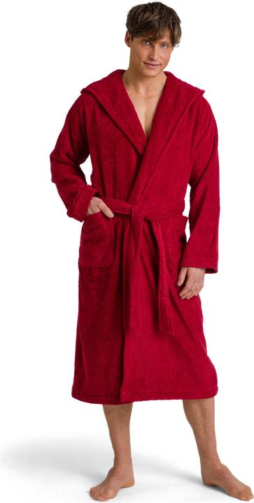 Produktbild Möve Superwuschel (XL)