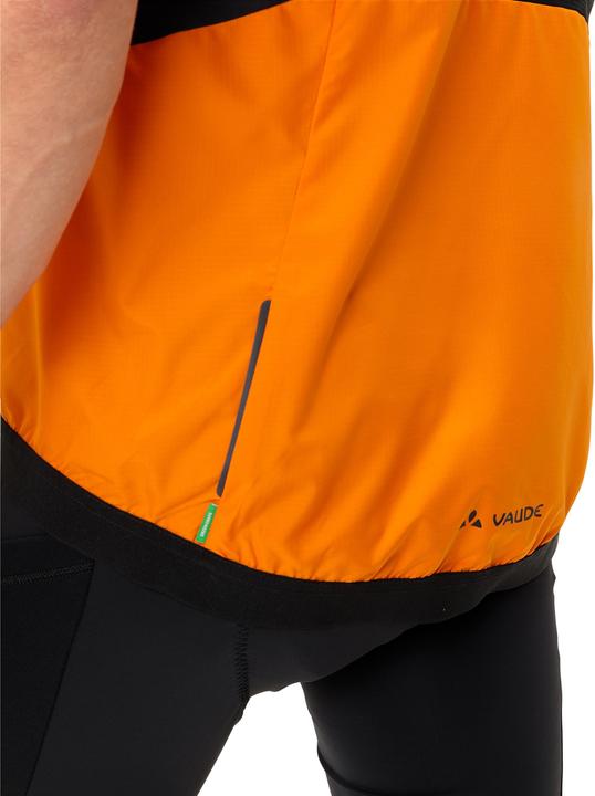 Actual product image Vaude Kuro (XL)