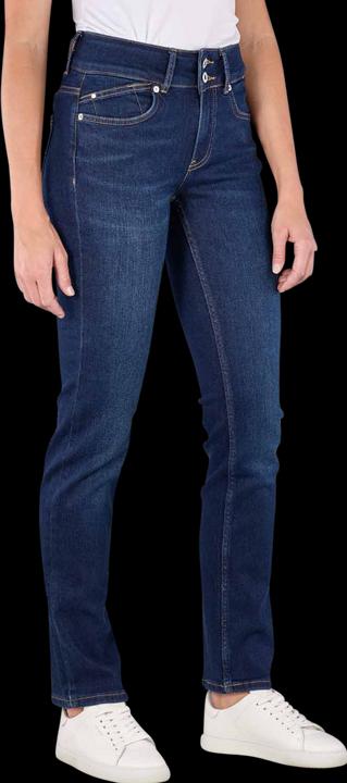 Actual product image Pepe Jeans 10019413 (W28/L34)
