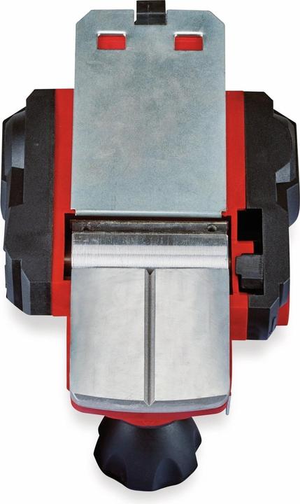 Actual product image Einhell Tc-Pl 750