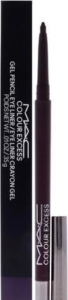 Immagine prodotto MAC Cosmetics Matita gel eccesso di colore Graph.Contour (Contenuto grafico)