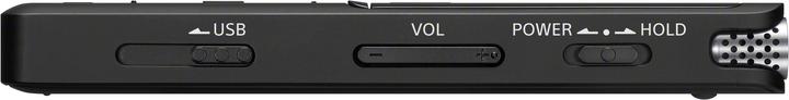 Image du produit Sony ICD-UX570 (4 Go)