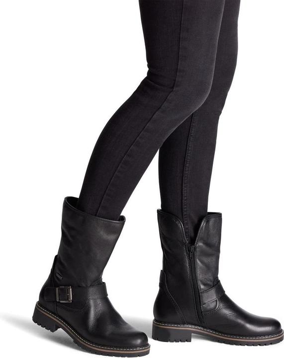 Actual product image Tamaris Ankle boot (39)