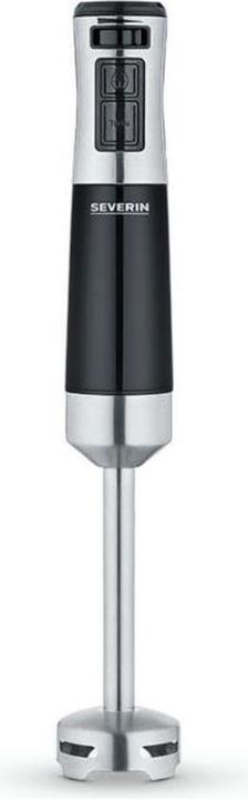 Actual product image Severin SM3771