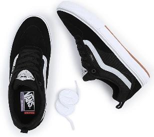 Immagine prodotto Vans M33347 (42)
