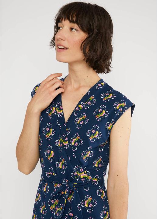 Produktbild Blutsgeschwister Hello Fritjes Culotte (S)